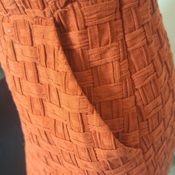 Anthropologie  Tabitha dress size 0 -S - Picture 11 of 12